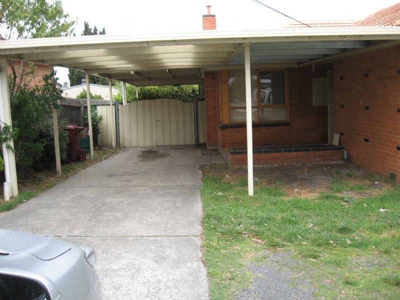 954 Heatherton Road, Springvale South VIC 3172