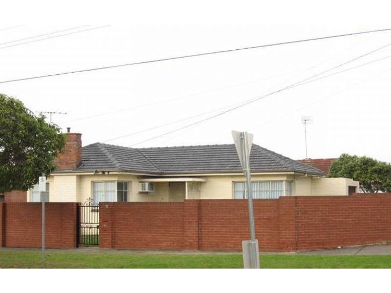 32A Windsor Avenue, Springvale VIC 3171