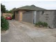 64 Rawdon Hill Drive, Dandenong North VIC 3175