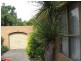 64 Rawdon Hill Drive, Dandenong North VIC 3175