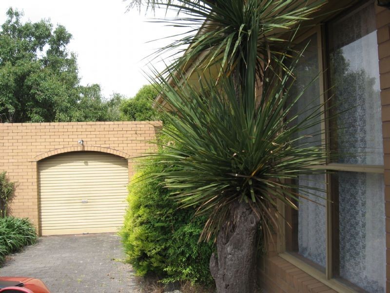 64 Rawdon Hill Drive, Dandenong North VIC 3175