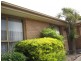 64 Rawdon Hill Drive, Dandenong North VIC 3175