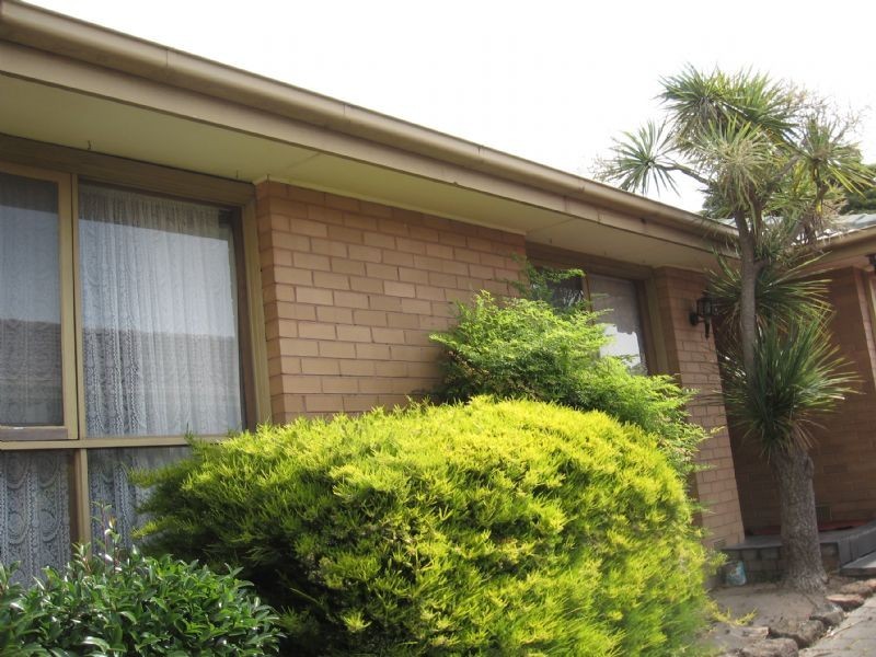 64 Rawdon Hill Drive, Dandenong North VIC 3175