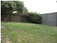 64 Rawdon Hill Drive, Dandenong North VIC 3175
