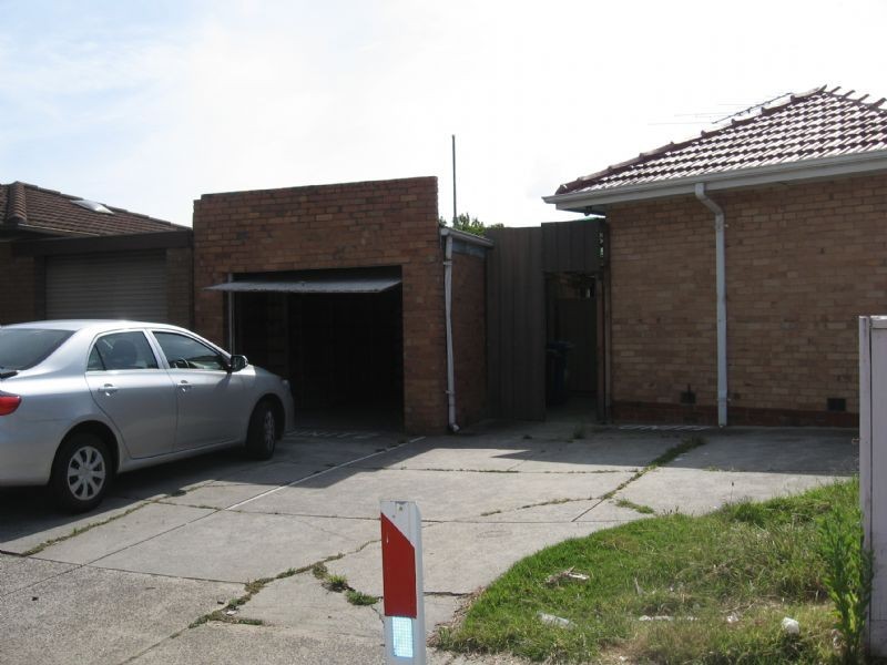 2/40 Queens Avenue, Springvale VIC 3171
