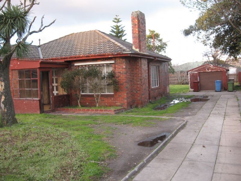 15 Victoria Avenue, Springvale VIC 3171