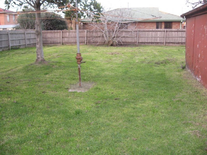 15 Victoria Avenue, Springvale VIC 3171