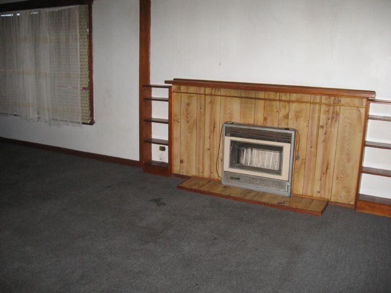 15 Victoria Avenue, Springvale VIC 3171