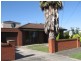 1 Elmsford Court, Keysborough VIC 3173