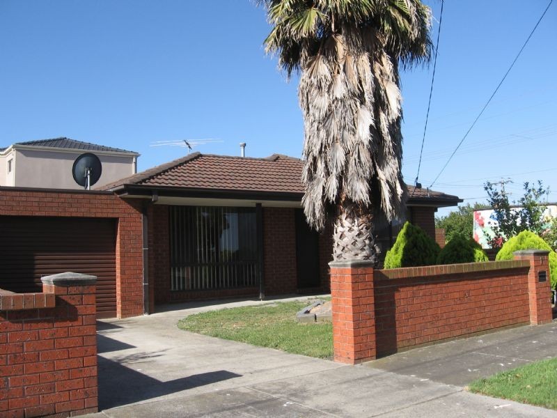 1 Elmsford Court, Keysborough VIC 3173