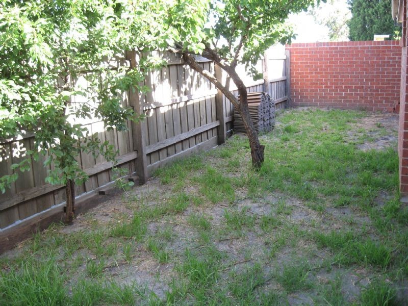 1 Elmsford Court, Keysborough VIC 3173