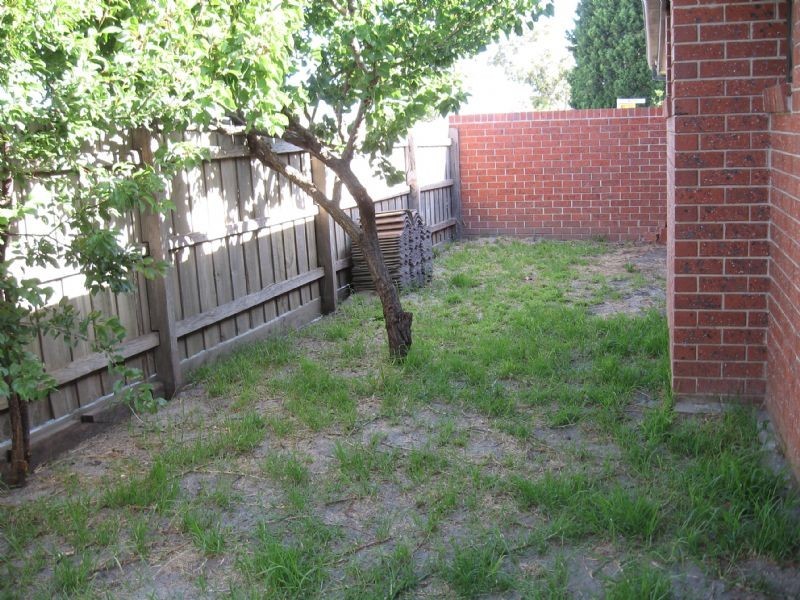 1 Elmsford Court, Keysborough VIC 3173