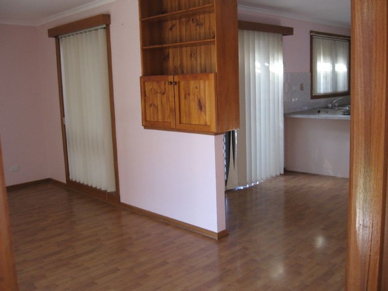 1 Elmsford Court, Keysborough VIC 3173