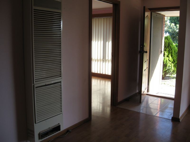 1 Elmsford Court, Keysborough VIC 3173