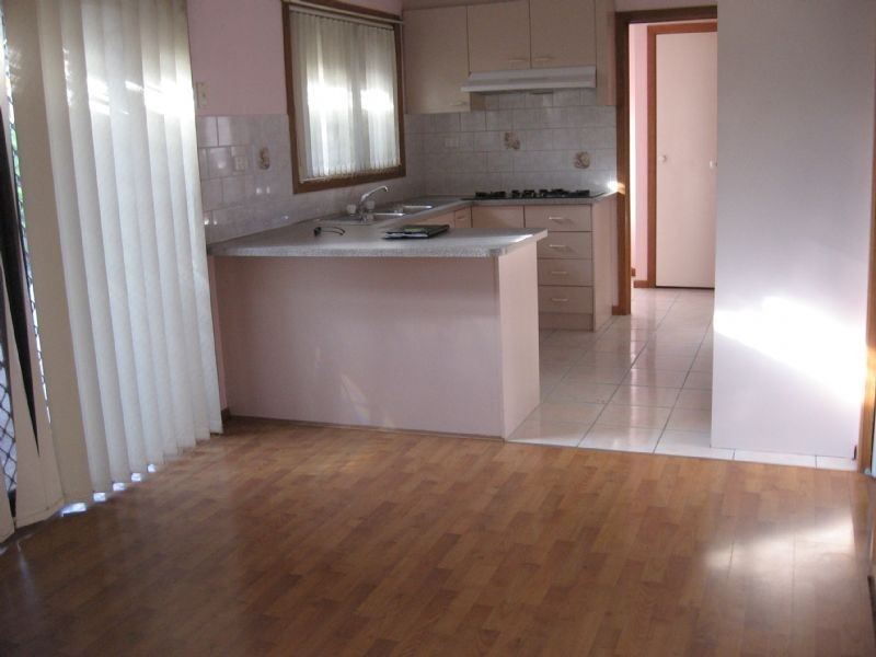 1 Elmsford Court, Keysborough VIC 3173