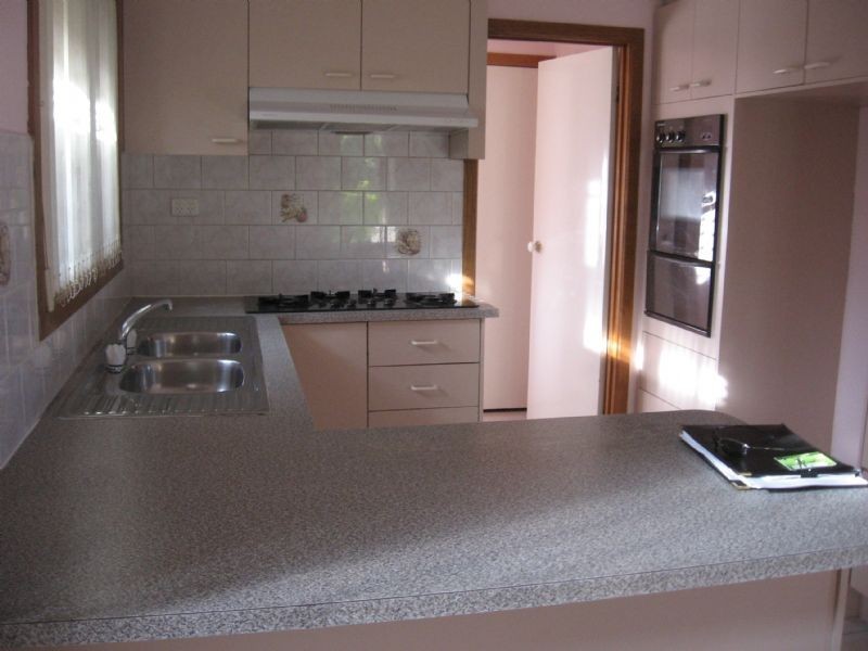 1 Elmsford Court, Keysborough VIC 3173