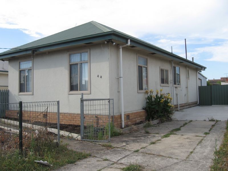 44 Union Grove, Springvale VIC 3171