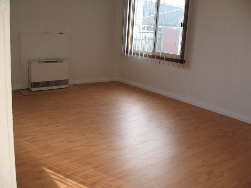 44 Union Grove, Springvale VIC 3171