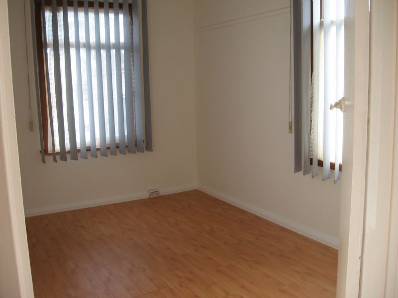 44 Union Grove, Springvale VIC 3171