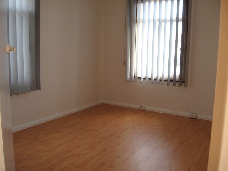 44 Union Grove, Springvale VIC 3171