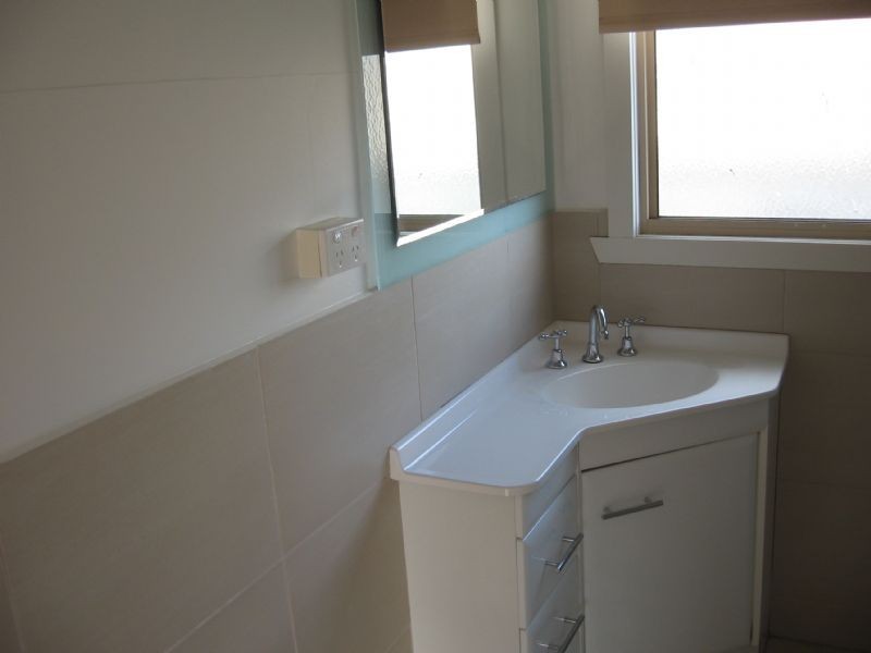 44 Union Grove, Springvale VIC 3171