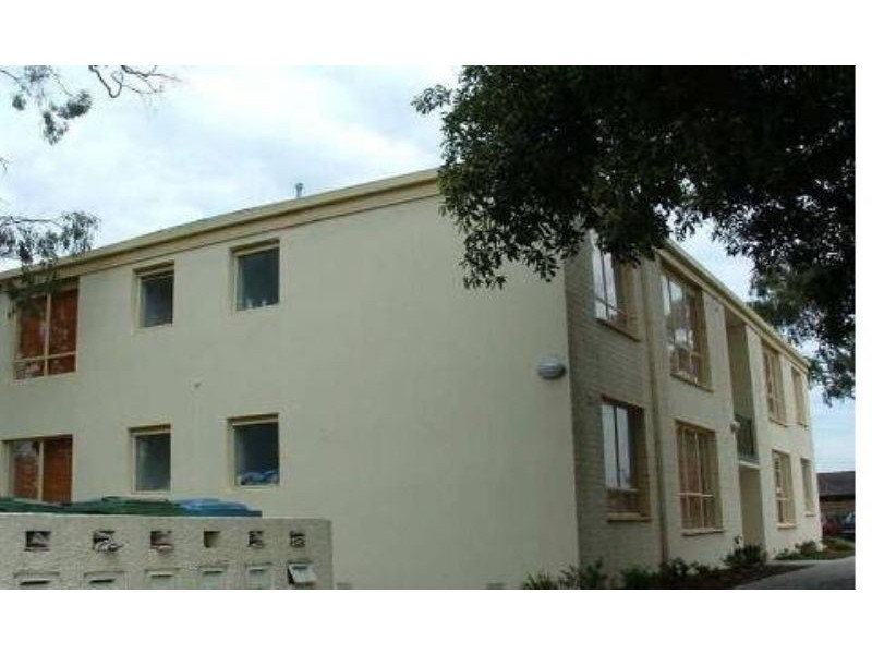 7/22 AMBRIE CRES, Noble Park VIC 3174