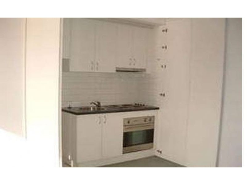 7/22 AMBRIE CRES, Noble Park VIC 3174