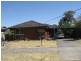 80 First Avenue, Dandenong North VIC 3175