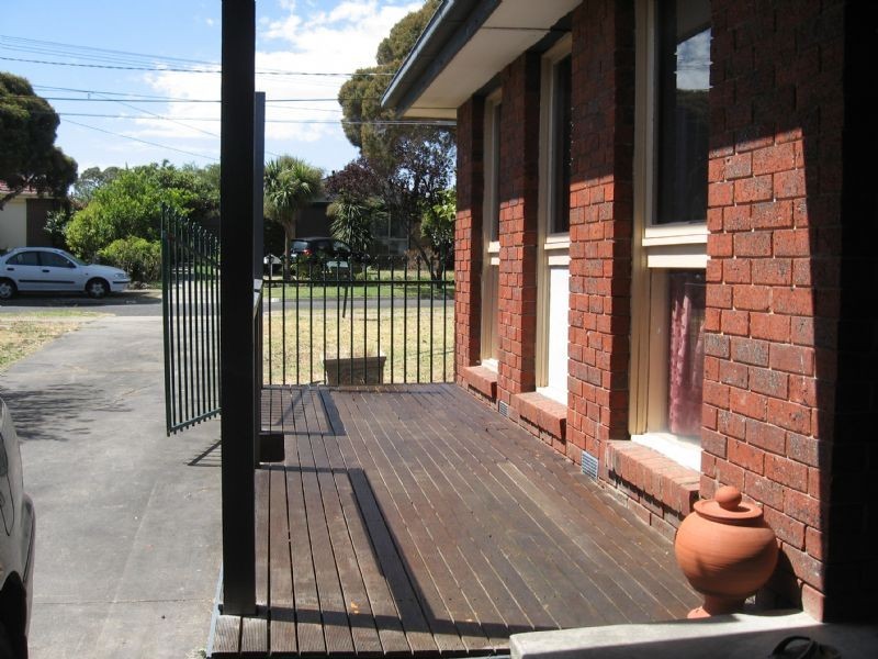 80 First Avenue, Dandenong North VIC 3175