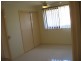 80 First Avenue, Dandenong North VIC 3175