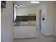 80 First Avenue, Dandenong North VIC 3175