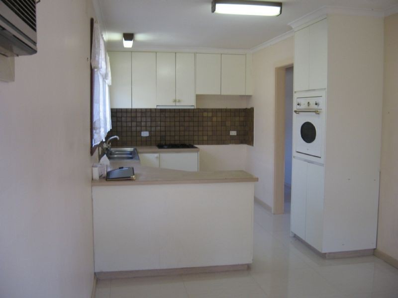 80 First Avenue, Dandenong North VIC 3175
