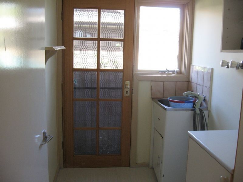 80 First Avenue, Dandenong North VIC 3175