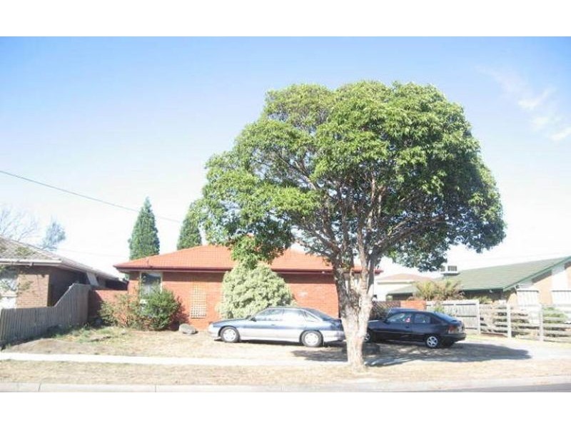 12 Ahern Street, Noble Park North VIC 3174