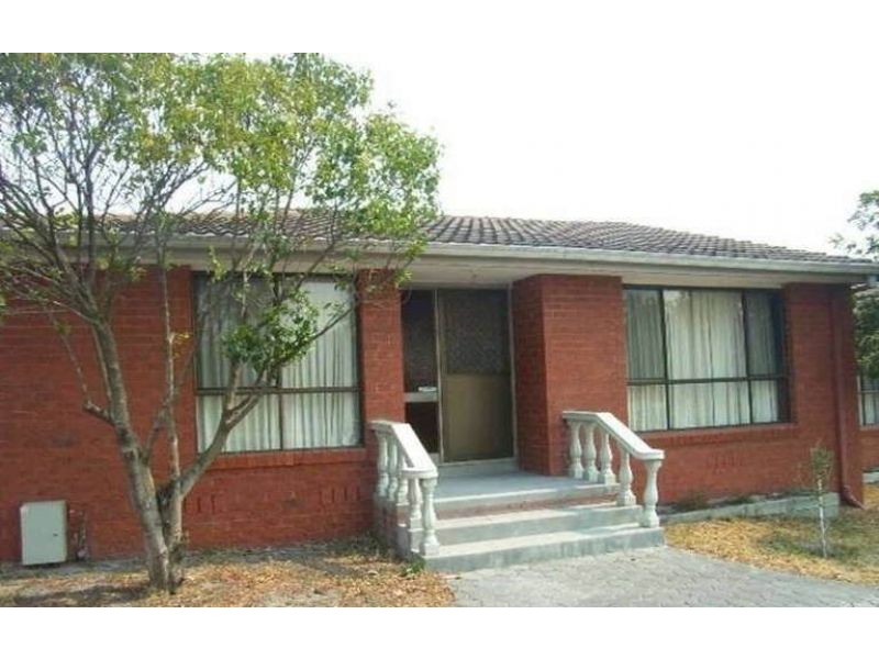 5/237 Westall Road, Clayton South VIC 3169