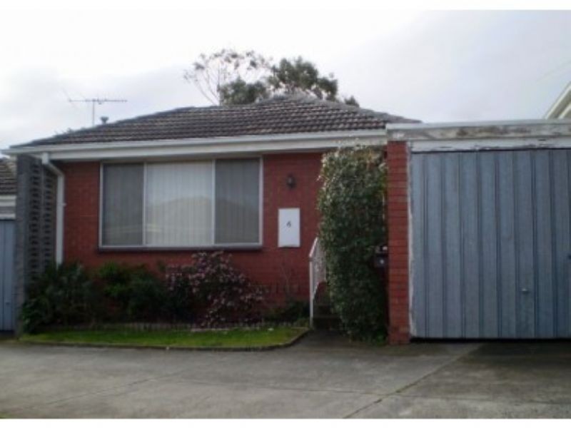 6/48 Chandler Road, Noble Park VIC 3174