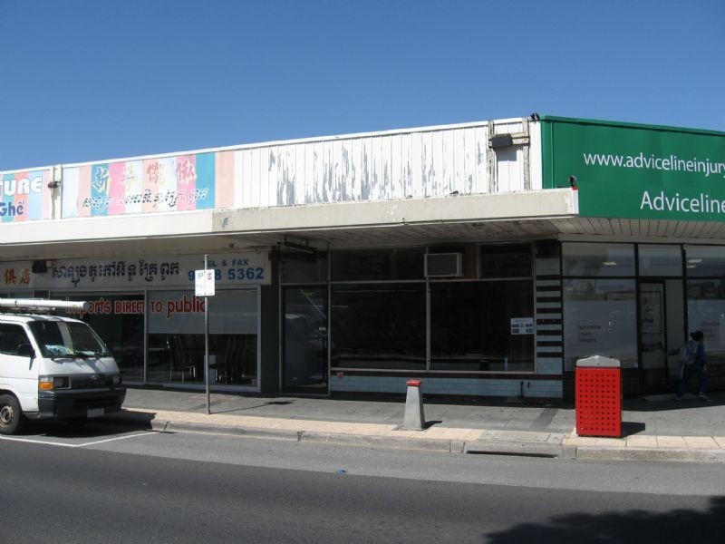 369a Springvale Road, Springvale VIC 3171