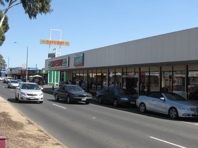 369a Springvale Road, Springvale VIC 3171