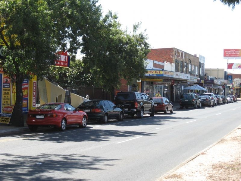 369b Springvale Road, Springvale VIC 3171