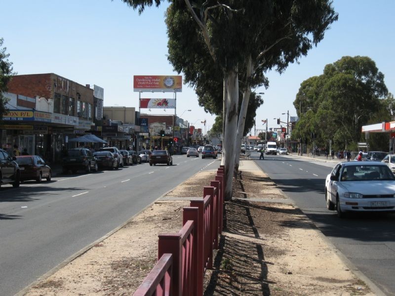 369b Springvale Road, Springvale VIC 3171