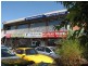 6/4 St James Avenue, Springvale VIC 3171