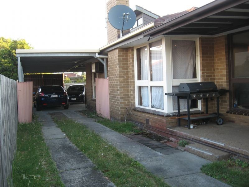 12 Ainsley Avenue, Noble Park VIC 3174