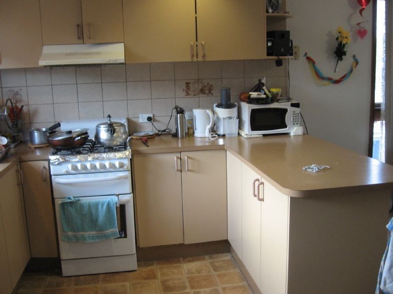 12 Ainsley Avenue, Noble Park VIC 3174