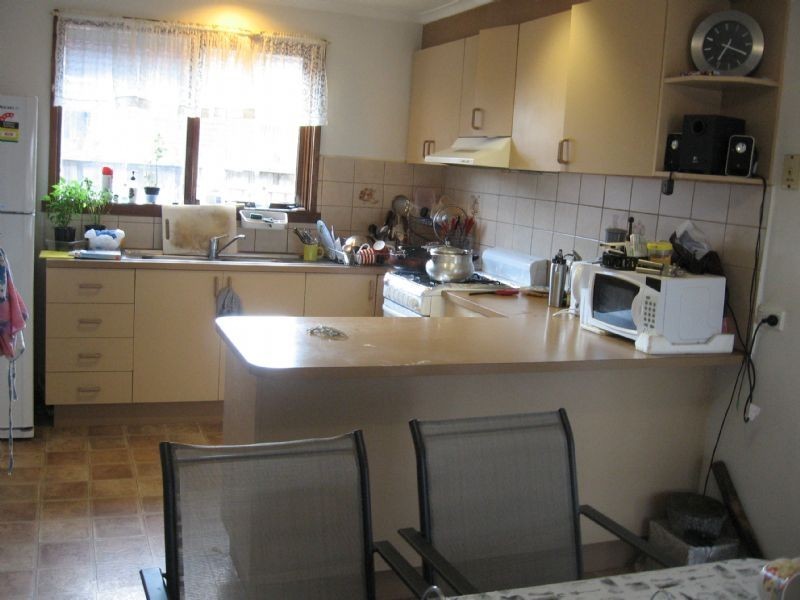 12 Ainsley Avenue, Noble Park VIC 3174