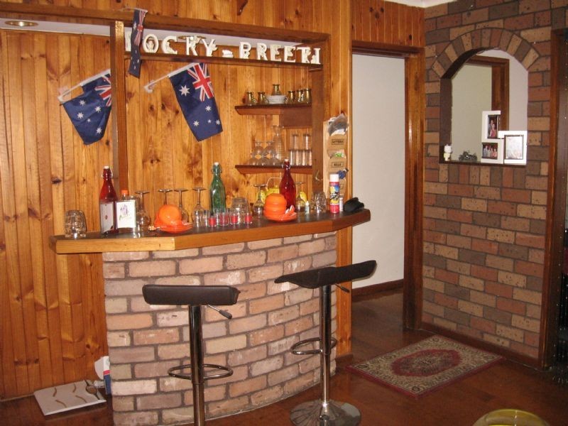 12 Ainsley Avenue, Noble Park VIC 3174