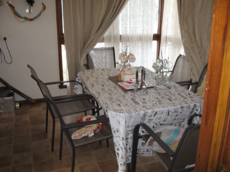 12 Ainsley Avenue, Noble Park VIC 3174