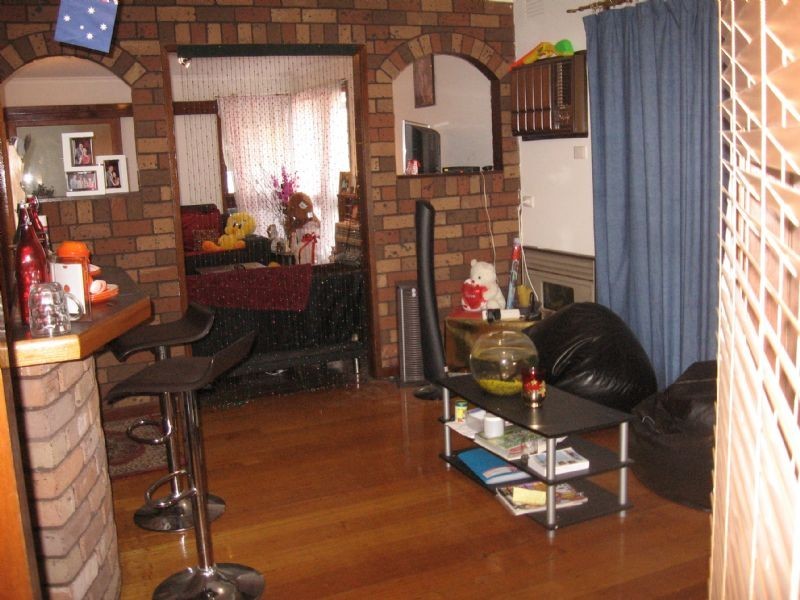 12 Ainsley Avenue, Noble Park VIC 3174