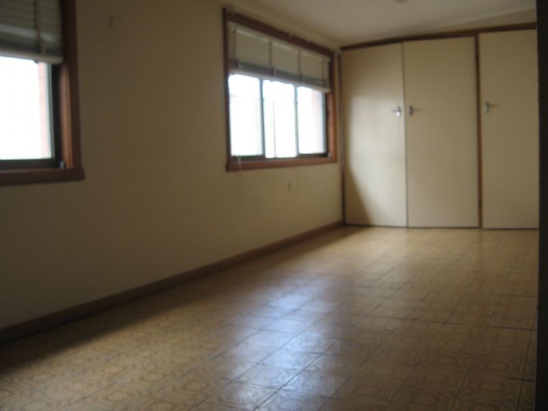 27 St James Avenue, Springvale VIC 3171