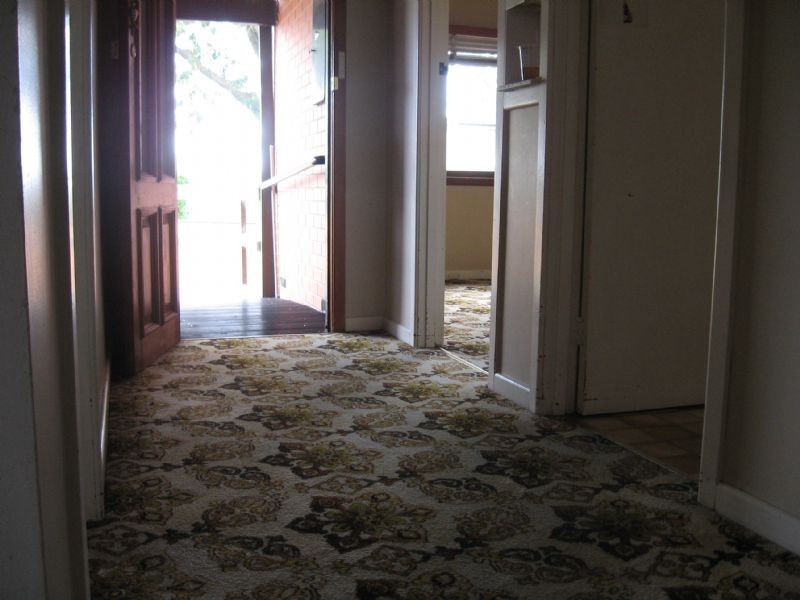 27 St James Avenue, Springvale VIC 3171