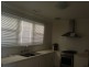 2/13 Kelvin Grove, Springvale VIC 3171
